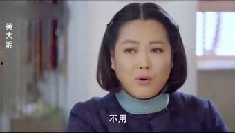 大事件爆料搞笑视频大全,笑料横生!大事件爆料搞笑视频大盘点 第2张 大事件爆料搞笑视频大全,笑料横生!大事件爆料搞笑视频大盘点 第2张