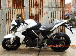 本田新款机车爆料视频下载,动力升级，科技加持，引领未来出行潮流”  第3张