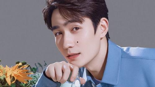 娱乐大爆料范丞丞朱一龙,揭秘明星幕后故事 第1张 娱乐大爆料范丞丞朱一龙,揭秘明星幕后故事 第1张