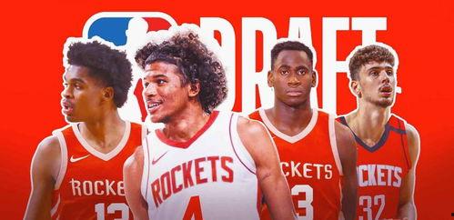 火箭足球队爆料最新消息,最新动态揭秘  第1张