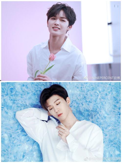 小鬼娱乐圈大爆料,小鬼独家爆料揭秘幕后真相  第3张