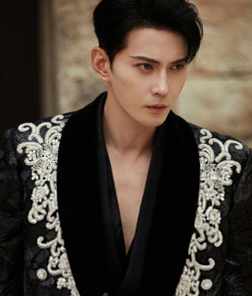 徐正溪最新爆料新闻,揭秘演艺圈幕后真相与个人生活转变 第1张 徐正溪最新爆料新闻,揭秘演艺圈幕后真相与个人生活转变 第1张