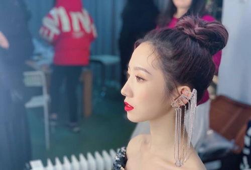 孟美岐爆料者视频大全最新,揭秘背后惊人真相 第1张 孟美岐爆料者视频大全最新,揭秘背后惊人真相 第1张