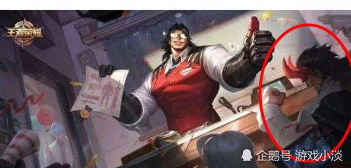 项羽最新爆料视频大全,揭秘历史风云背后的真相 第2张 项羽最新爆料视频大全,揭秘历史风云背后的真相 第2张