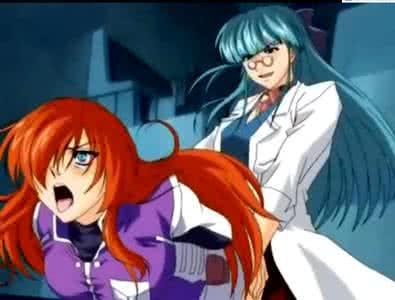 扶他部在线观看,沉浸式体验,解锁青春校园的浪漫篇章 第1张 扶他部在线观看,沉浸式体验,解锁青春校园的浪漫篇章 第1张