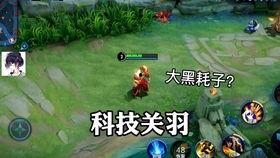 修罗爆料视频大全最新版,最新版揭秘精彩瞬间  第1张