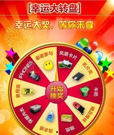 18赛季大转盘最新爆料,惊喜连连,福利大放送! 第1张 18赛季大转盘最新爆料,惊喜连连,福利大放送! 第1张