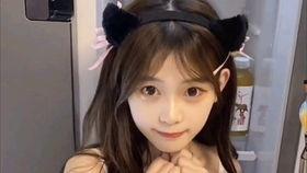 51c吃瓜爆料视频,揭秘娱乐圈幕后真相 第1张 51c吃瓜爆料视频,揭秘娱乐圈幕后真相 第1张