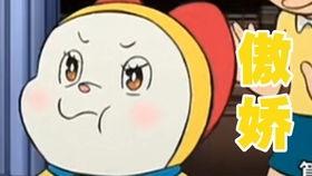 a篇片在线观看地址,揭秘a篇片在线观看地址背后的故事 第3张 a篇片在线观看地址,揭秘a篇片在线观看地址背后的故事 第3张