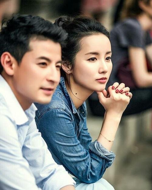 我用吃瓜系捧红半个娱乐圈小说,捧红娱乐圈半壁江山  第1张