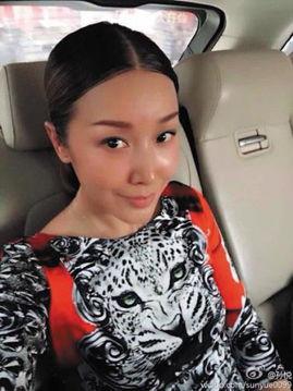 小伙爆料孙悦完整版视频,小伙爆料背后的真相与细节  第2张