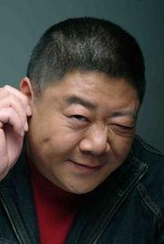 刘金山爆料老婆视频,揭秘娱乐圈背后的真相  第1张